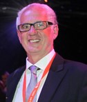 Patrick Sillam<div>Communication</div>