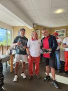 IMG-20250515-WA0007