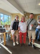 IMG-20250515-WA0010