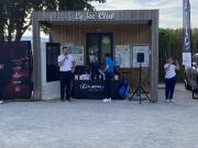 IMG-4380