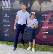 IMG-4384