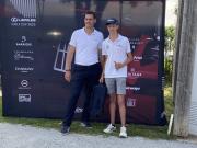 IMG-4387