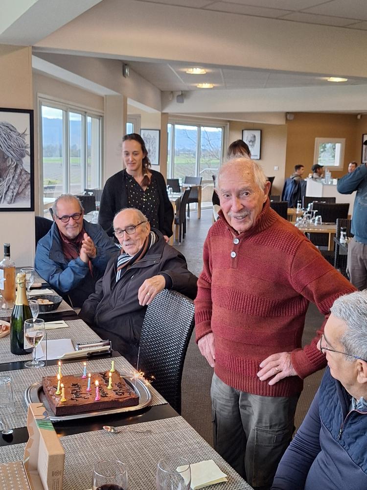 20251124115441---Copie