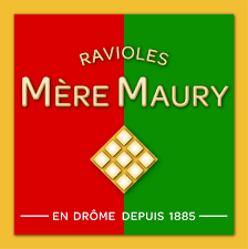 Ravioles de la Mere Maury