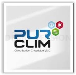 pur-clim